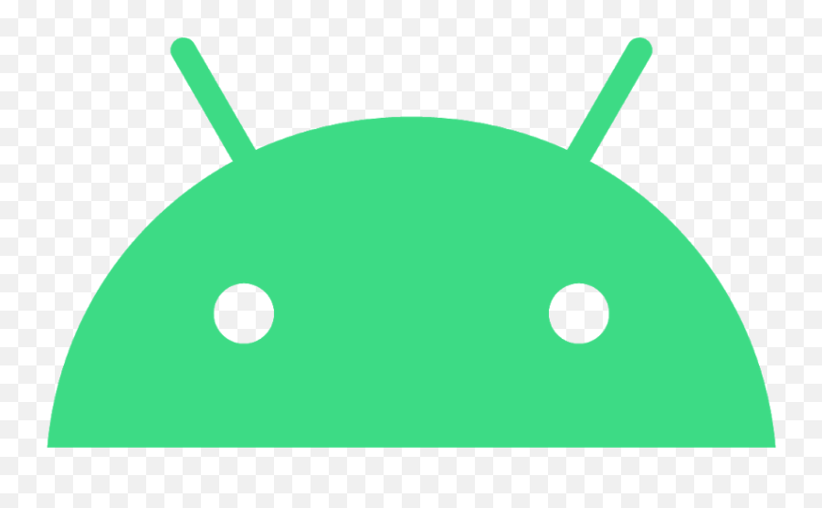 Brand Resource Center - Google Android Emoji,Droid Emoticons List