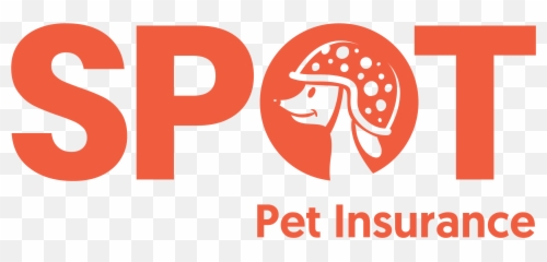 7 Signs To Know If Your Dog Is Happy Spot Pet Insurance - Olá Emoji,Dog Tail Emotions