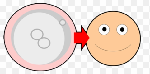 Bio Of Author M Chapman Its Not You - Happy Emoji,What Does The Frog And Coffee Cup Emoji Mean
