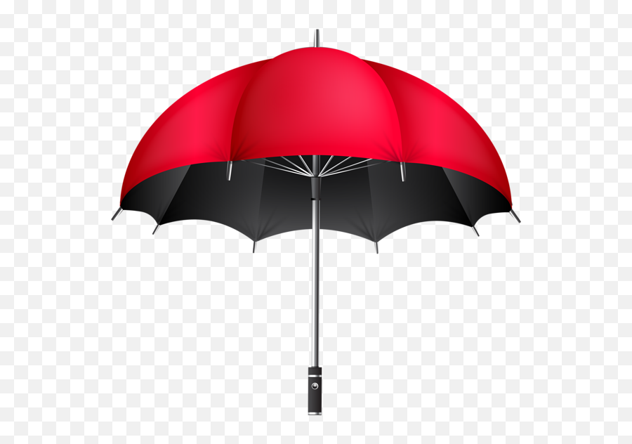 Closed Umbrella Png - Picsart Rain Png Background Emoji,Black Umbrella Emoji
