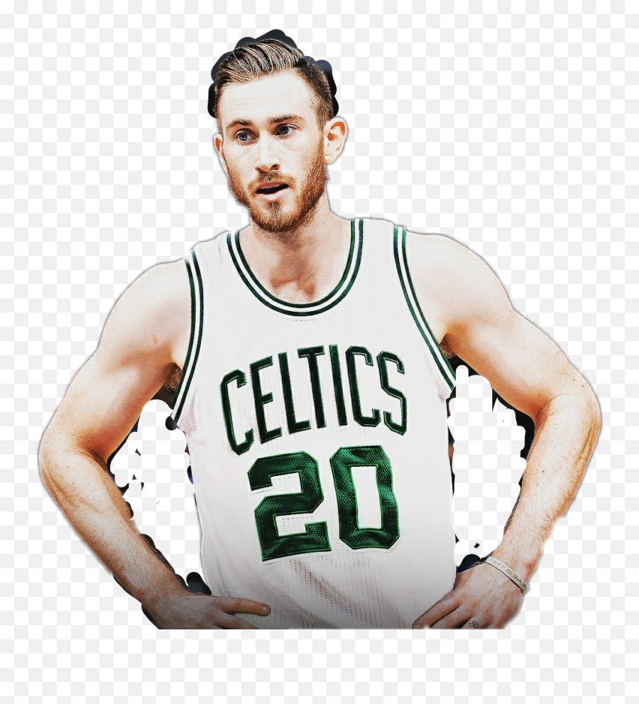 Boston Celtics Sticker - Boston Celtics Emoji,Celtics Emoji
