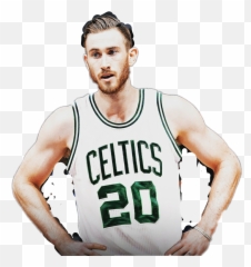 Boston Celtics Sticker - Boston Celtics Emoji,Celtics Emoji