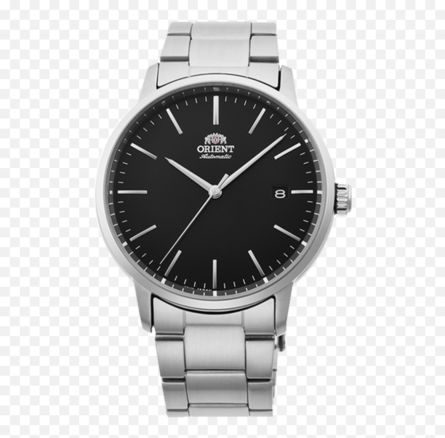 Orient Menu0027s Maestro Ra - Ac0e01b10a Raac0e01b 40 Mm Stainless Steel Bracelet Emoji,Emoji Sweater Walmart