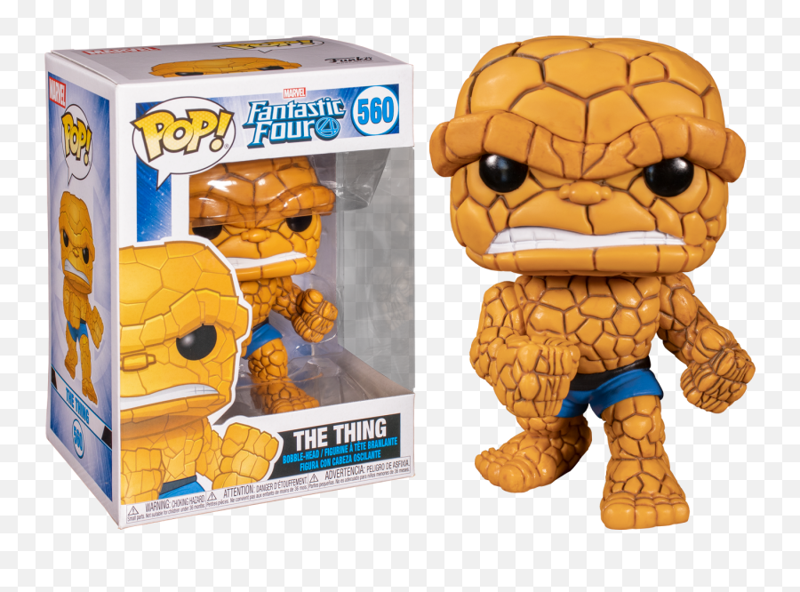 Products U2013 Tagged Pop Vinyl U2013 Page 30 U2013 Wwwshoptherocketcom - Funko Pop Fantastic Four 560 Emoji,Pegboard Nerds - Emoji Lyrics