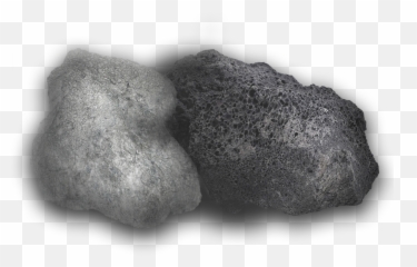 Stones Crystals - Pebbled Emoji,Eggplant Emoji Veins