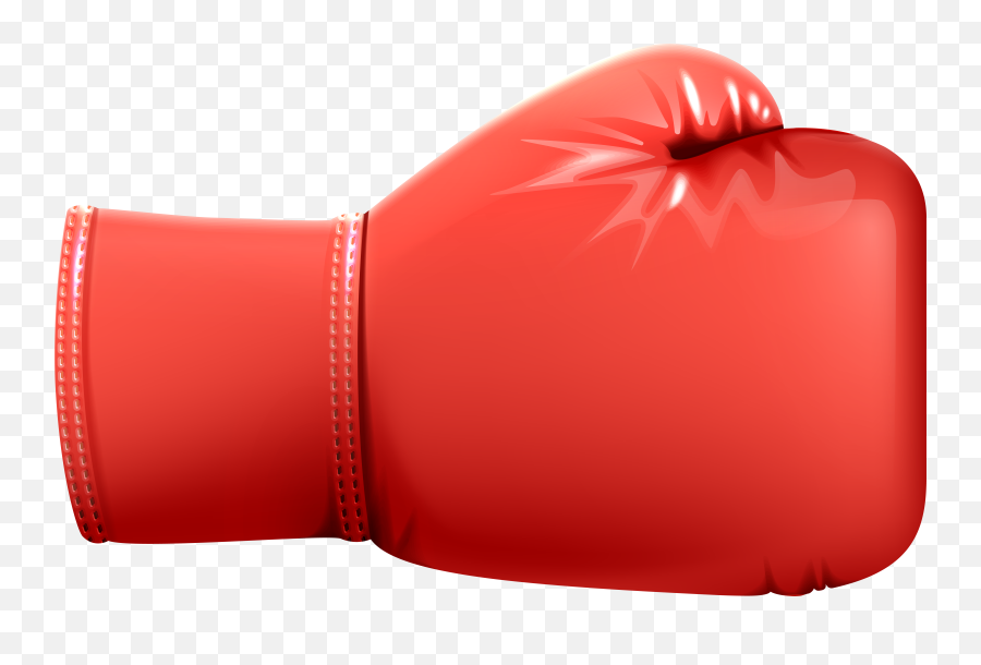 Gloves Clipart Boxing Gloves Boxing - Boxing Glove Png Emoji,Boxing Glove Emoji