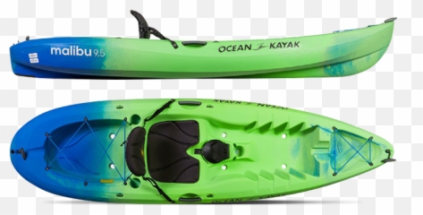Emotion Charger Kayak Review Emoji,Emotion Glide Sport Angler