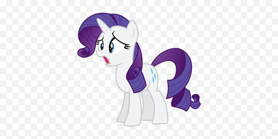 My Little Pony - Race Animation Tynker My Little Pony Rarity Is In 3th Grade Emoji,My Little Pony Emojis