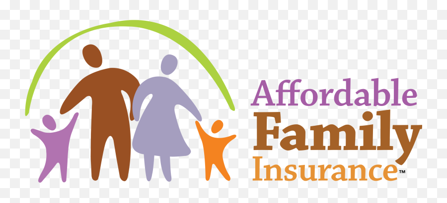 Family Insurance Logo Png Image With No - Holy Family University Emoji,Insurance Emoji