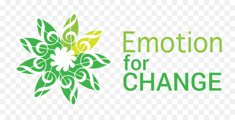 Emotion For Change - Education As A Human Right Poster Emoji,Emotion