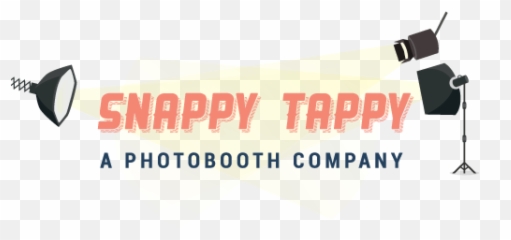 Photobooth Archives - Language Emoji,Bah Humbug Emoji