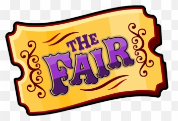 History Clipart History Fair History - Fair Clip Art Emoji,Illini Emoji