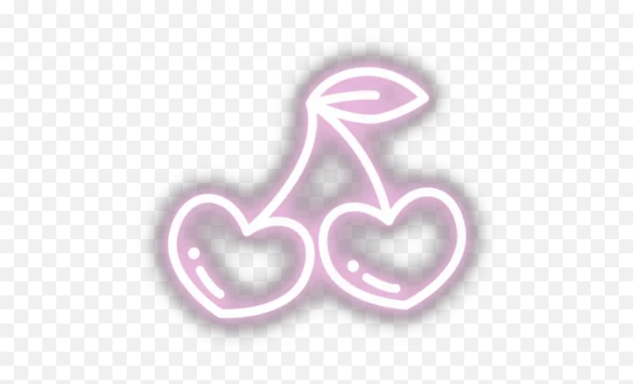 Corazones Amor Hearts - Amor Stickers De Corazones Emoji,Corazones Emojis Png