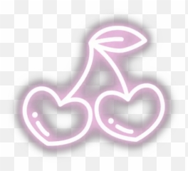 Corazones Amor Hearts - Amor Stickers De Corazones Emoji,Corazones Emojis Png
