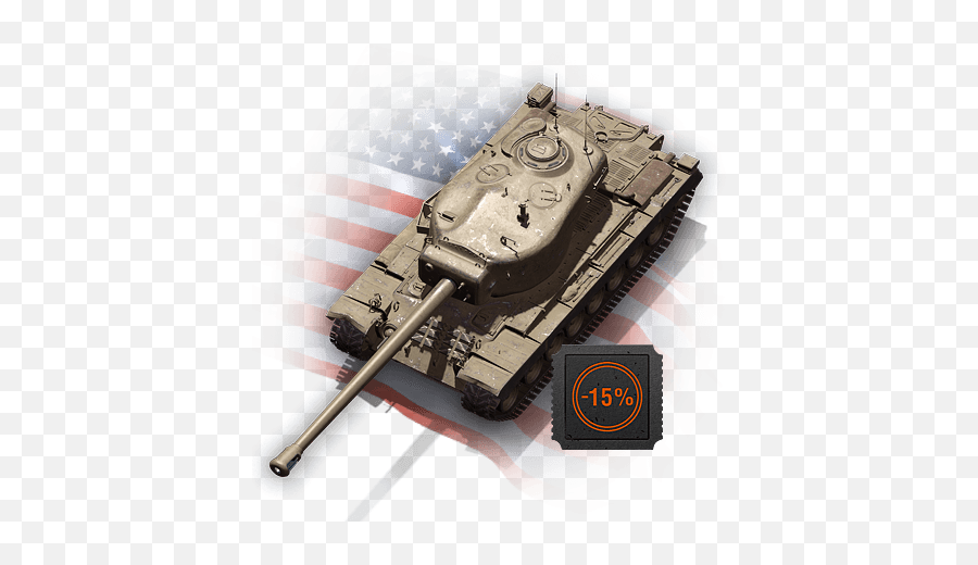 Holt Euch Carepaket Hotel Spezialangebote World Of Tanks - Churchill Tank Emoji,Wot Emoticons