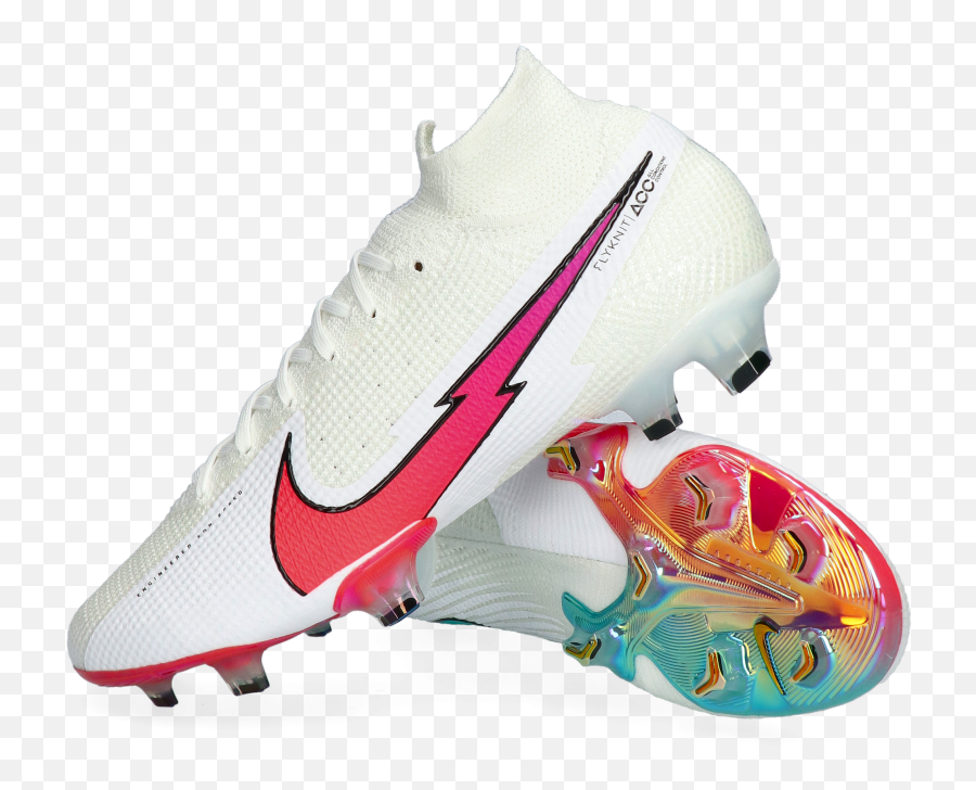 Arco Pisoteando Madurar Nike Superfly 7 - Ghete De Fotbal Nike R Gol Emoji,Rodillo Elite Emotion