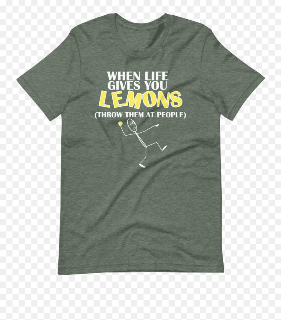 Lemon T Shirts Ekstrem Fantasifulde - Unisex Emoji,Emoji Shirt Amazon