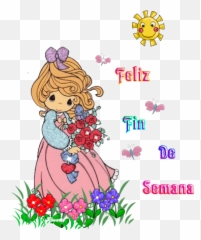 Emoji Feliz Fin De Semana Photos Download Jpg Png Gif Raw - Feliz Fin De Semana Gif Animado,Buenos Dias Emoji