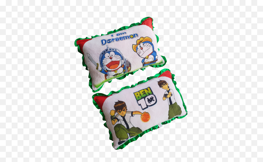 Glorious Toys Polyester Acrylic - Happy Emoji,Emoji Pillow Kit