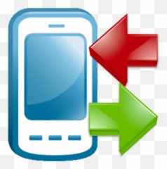 Privacygrade - Mobile Back Up Icon Emoji,Igood Emoji Keyboard