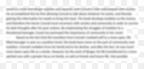The Benefits Of Community Over Isolation In Ordinary People - Dot Emoji,Emotion Outlook