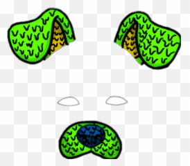 Memezasf Eyes Mask Grime Sticker - Dot Emoji,Sunglasses Emoji On Snap