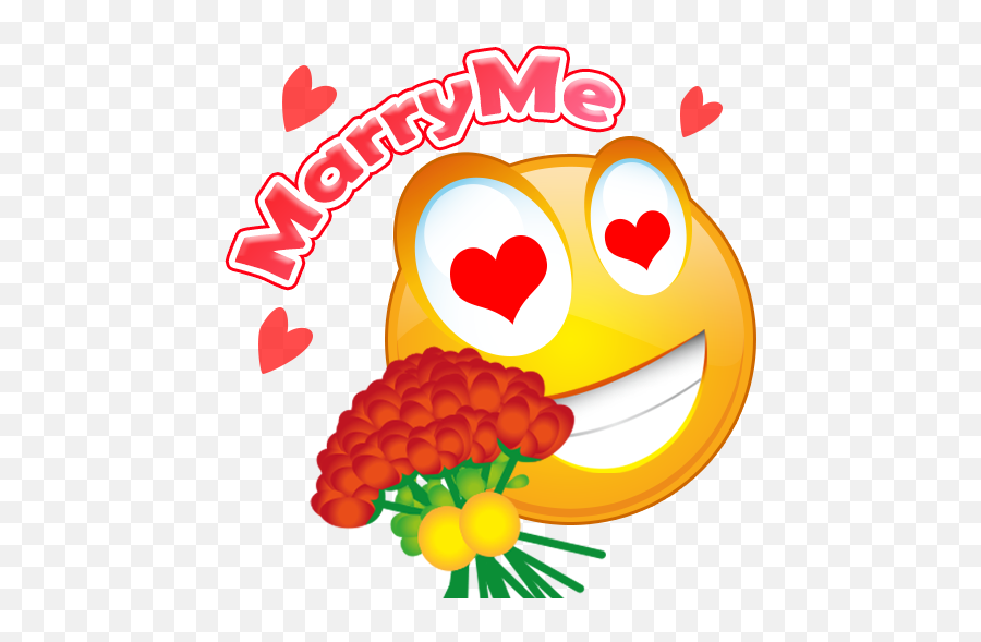 Happy Valentine Couple Sticker - Happy Emoji,Valentine Emoticon
