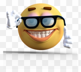 Free Photo White Emoticon Background Smiley Emoji Isolated - Smiley Emoticon Emoji Pixabay,Teeth Emoji