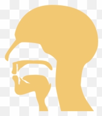 Alphabet Mouth Movements Png Emoji,Circassian Flag Emoji