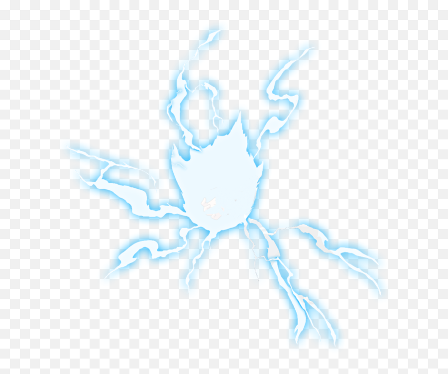 Rasengan Minato Namikaze Kakashi Hatake - Crustacean Emoji,Rasengan Emoji