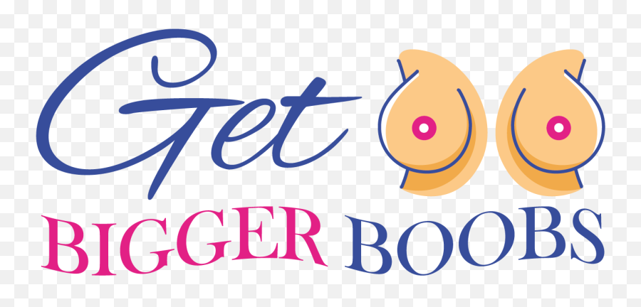 Clipart Breast Cancer Ribbon - We Increase Breast Size Png Dot Emoji,Breast Emoji
