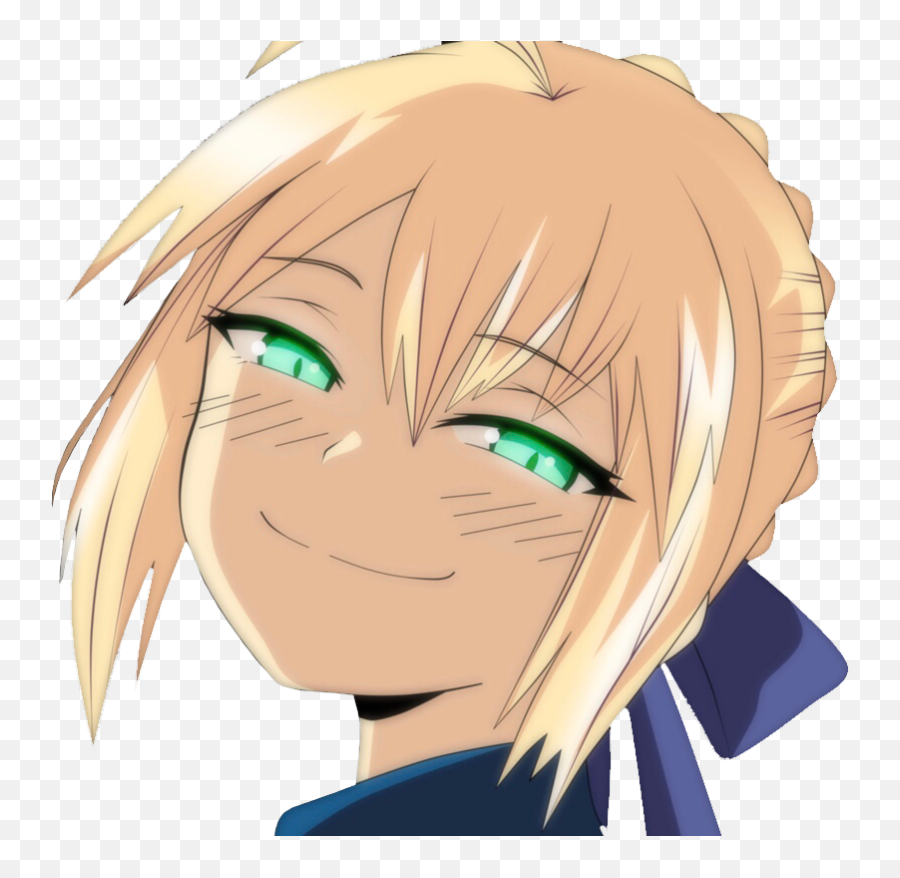 Smugsaber - Saber Discord Emotes Emoji,Saber Emoji