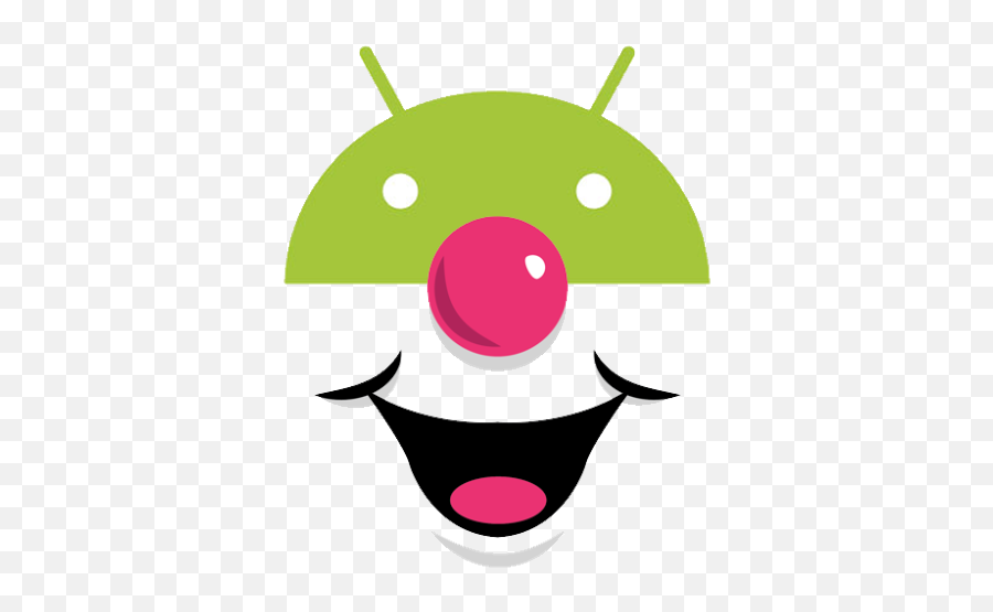 Piadex - Android Unit Testing Png Emoji,Piadas Para Whatsapp Com Emoticon