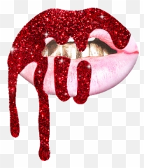 Girls U2014 The Trouble With Our Friendships By Soumya John - Kylie Lip Kits Gif Emoji,Snapchat Emoji Girl