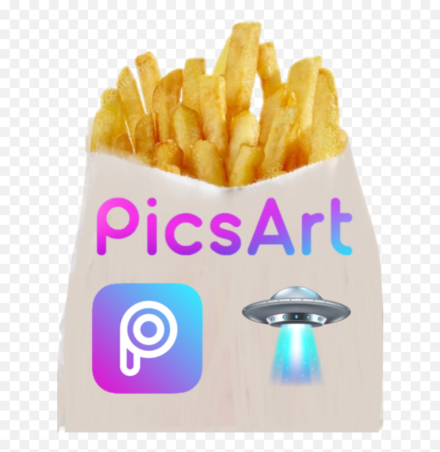 Deep Fry Memes With Picsart - Picsart App Emoji,Deep Fry Emoji