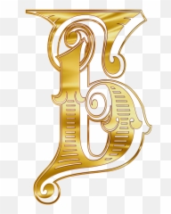 Png Cyrillic - Word Art Png Letters Emoji,Capital B Emoji