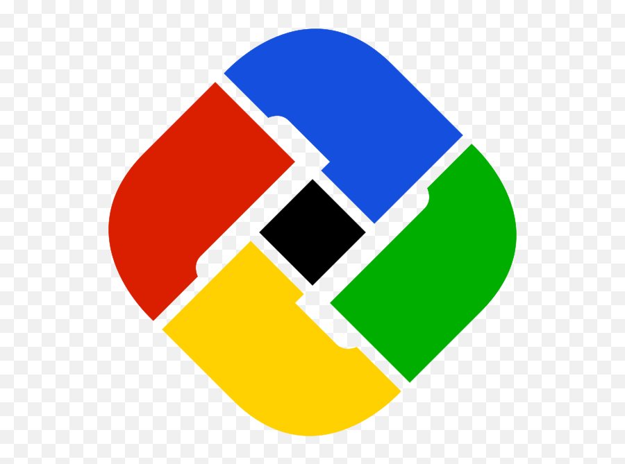Asus Zenfone Blog News Tips Tutorial Download And Rom - Vector Dominos Pizza Logo Emoji,Bbm Emoticon Shortcuts