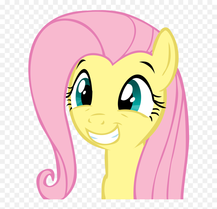 Boomerang Rebirth Your Childhood Reborn - Fluttershy In Sockies Emoji,Squee Face Emoticon