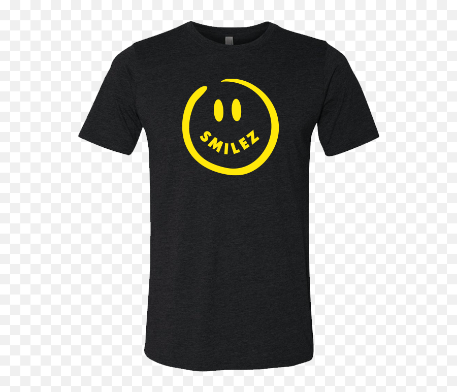 Home Koffinnorthwear - Superman Shirt Emoji,Fedora Emoticon