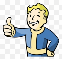 Image - Fallout 4 Bobble Head Emoji,Fall Out Boy Emoji