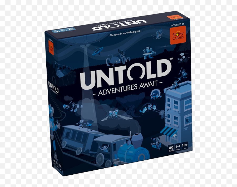 Where On Earth U2013 Incom Gaming - Untold Adventures Await Emoji,Guess The Emoji 104 Answers