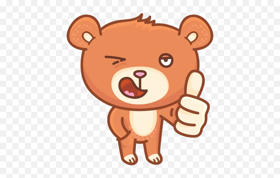 Bernard Add Stickers Stickers For Telegram Emoji,Bernard Emoji