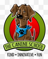 What Does Reactive Mean - Dog Supply Emoji,Canine Emotions