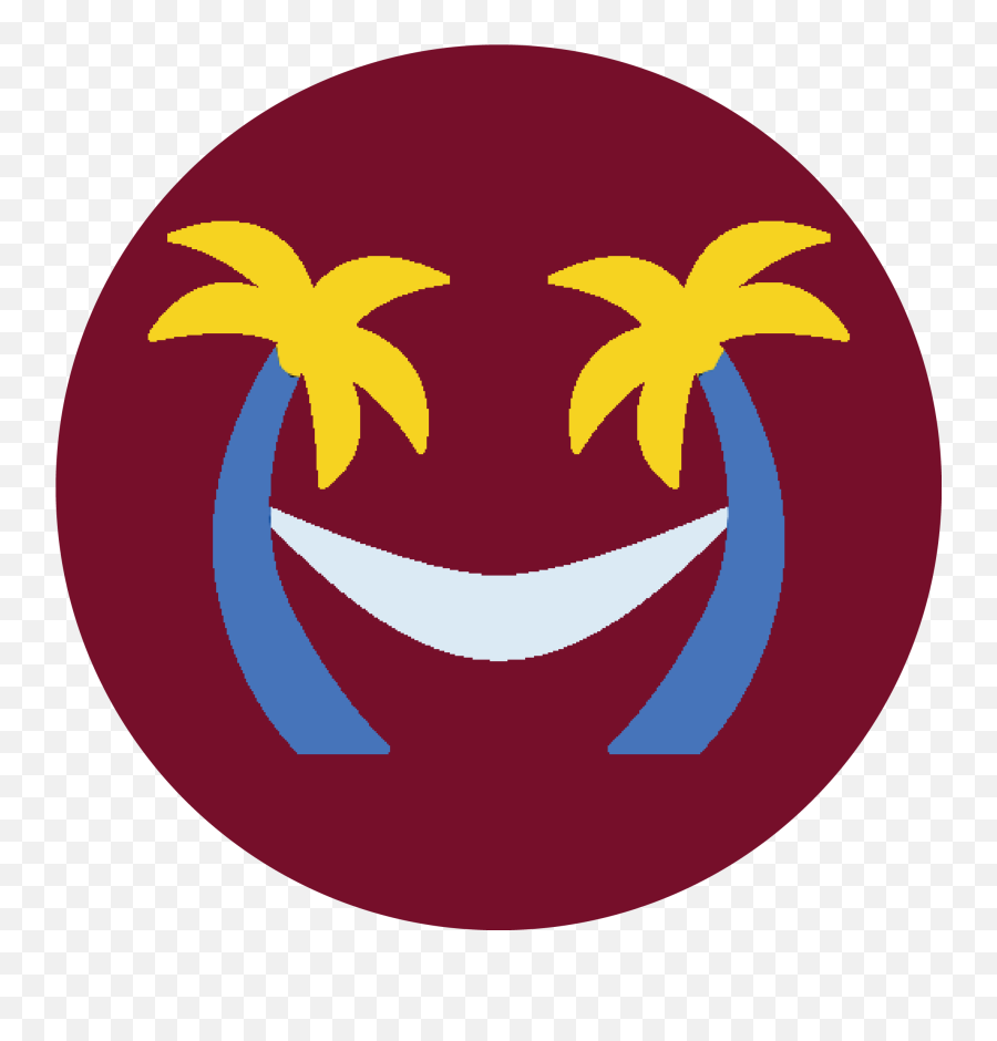 Laydback Records Press Release - Happy Emoji,Milkshake Emoticon