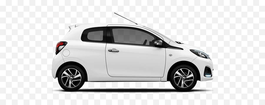 Noleggio Lungo Termine Peugeot 2021 - Gocar Noleggio Auto Peugeot 108 3 Porte Emoji,Peugeot Emotion