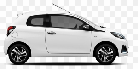 Noleggio Lungo Termine Peugeot 2021 - Gocar Noleggio Auto Peugeot 108 3 Porte Emoji,Peugeot Emotion