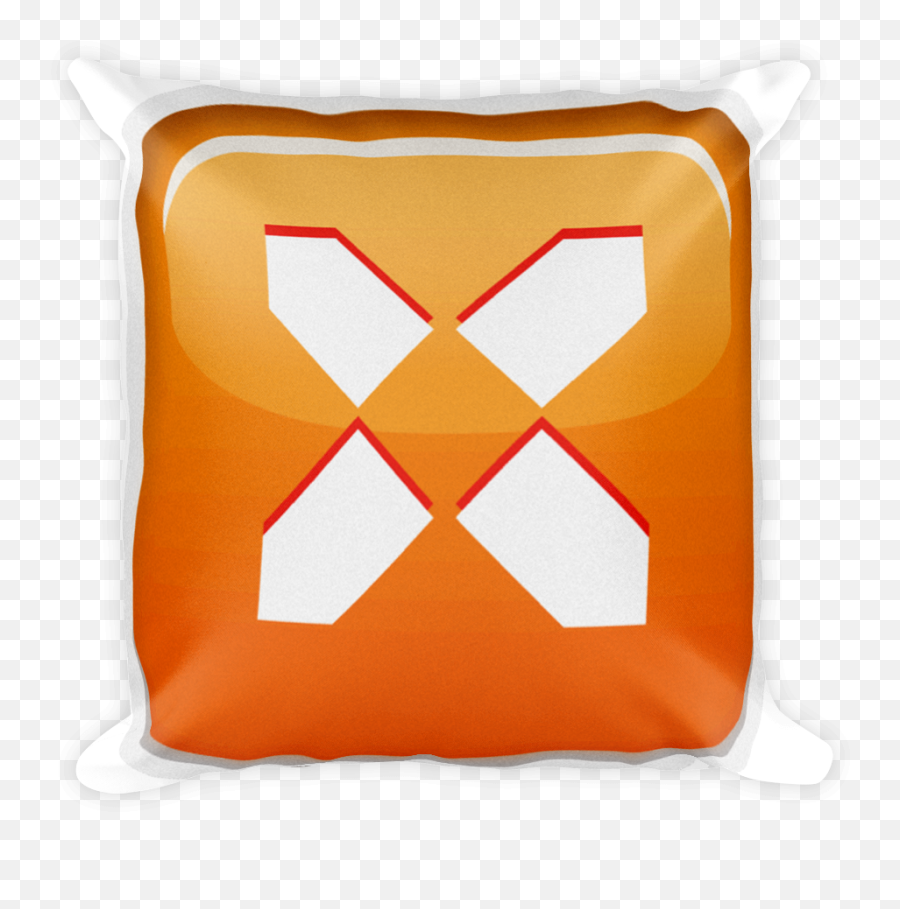 Download Hd Eight Pointed Star - Emoji Transparent Png Image Vertical,Transparent Star Emoji