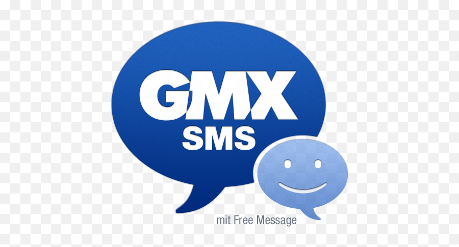 Privacygrade - Gmx Emoji,Emoticon Yahoo Messenger Hidden