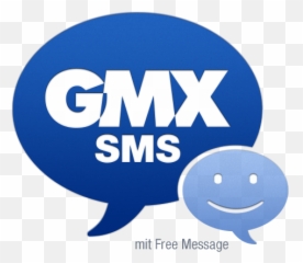Privacygrade - Gmx Emoji,Emoticon Yahoo Messenger Hidden