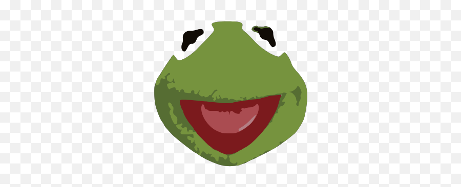Gtsport Decal Search Engine - Happy Emoji,Kermit And Tea Emoji